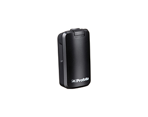 Profoto Li-Ion Battery for A1 : A1x : A10