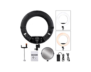 Ring Light