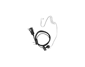 universal headset for motorola