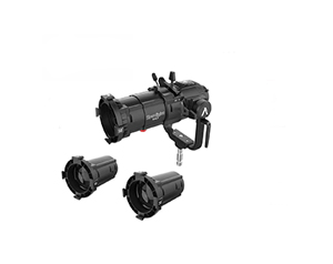 Aputure Spotlight Max 19 : 36 : 50° kit