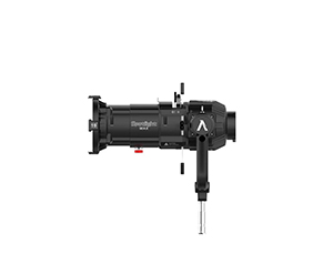 Aputure Spotlight Max 19° kit