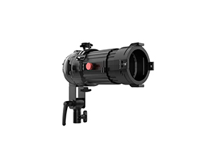 Aputure Spotlight Mini Kit with 19° Lens (for 80C)