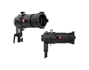 Aputure Spotlight Mini Kit with 19° and 36° Lens duo kit (for 80C)