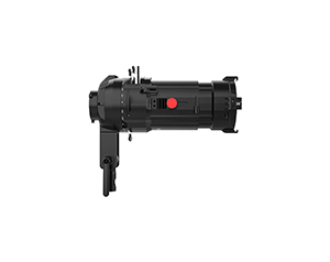 Aputure Spotlight Mini Kit with 36° Lens (for 80C)