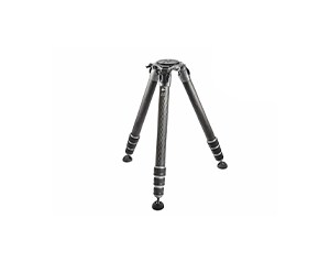Gitzo GK5543LS-83LR Systematic Series 5