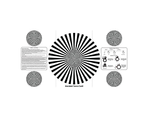 LIVE_AIR_3_SMART_Focus_card