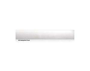 Lee Filter Roll 253 HampshireFrost (122 x 762cm)