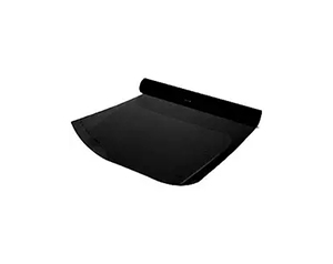 Lee Filter Roll 280 Black Wrap (7.62 x 0.61 m)