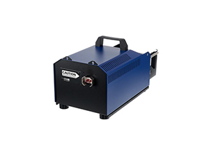 Look Viper 2.6 Fog Machine