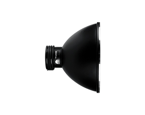 Profoto Magnum Reflector