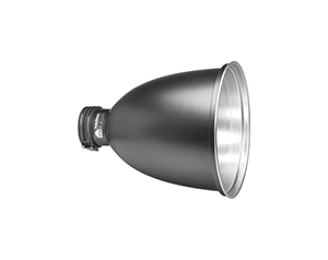 Profoto TeleZoom Reflector