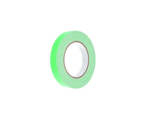 Stairville 649-19 Neon Green