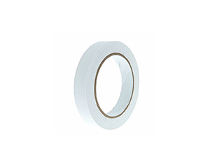 Stairville 649-19 Neon White