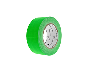 Stairville 649 Neon Green