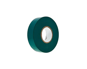 Stairville ISO Band Green