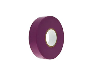 Stairville ISO Band Purple