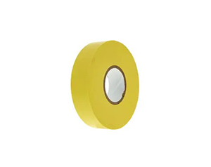 Stairville ISO Band Yellow
