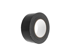 Stairville Stage Tape 400BK