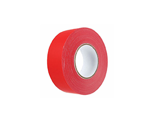 Stairville Stage Tape 691-50 Red