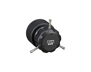 Canon FPD-400D Digital Focus Demand (for Canon Lens Control Kits)