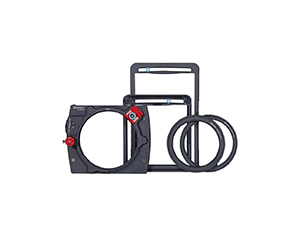 benro FH100m3 filter holder kit