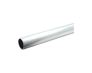 Aluminium Tube 48mm diameter (250cm)