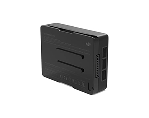 DJI TB50 Ronin Intelligent Battery (for Ronin2 or Inspire2)