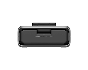 EcoFlow RIVER 3 Plus Smart Extra Battery 286Wh