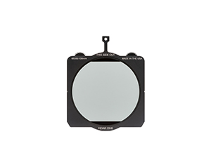 Revar Cine Rota-Tray 4 X 5.65″ With Circular Polarizer