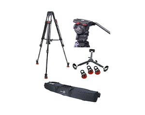 Sachtler System FSB 8 SL MCF