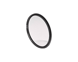 Tiffen 82mm Glimmerglass 1 filter