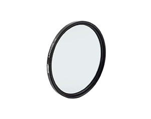 Tiffen 82mm Glimmerglass 1:4 filter