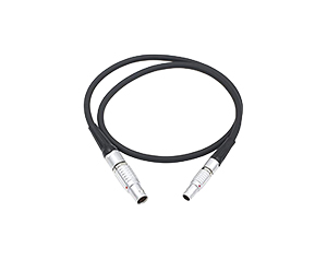 Power Cable for DJI Ronin 2 to SmallHD