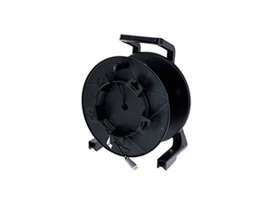 pro snake AOC HDMI A-A 50m (optical HDMI cable - on cable reel)