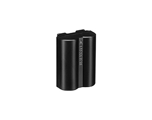 Fujifilm NP-W235 battery (2200mAh)